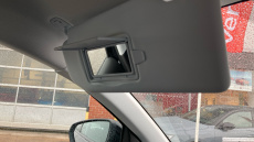 Vauxhall Grandland X 1.2 Turbo SE 5dr Petrol Hatchback